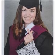 Profesora de Flauta Travesera y Música para todos los niveles